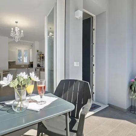 House Valli * ונציה