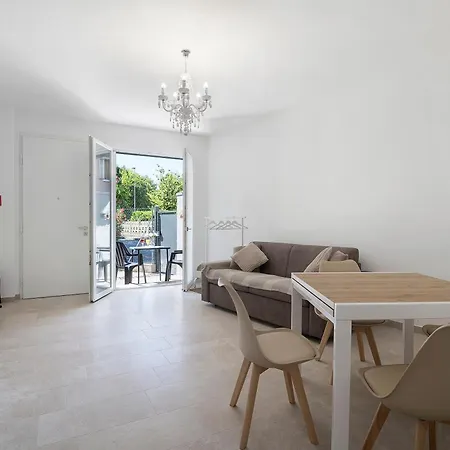 House Valli