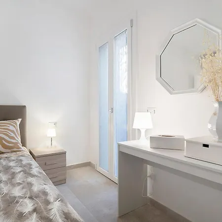 House Valli