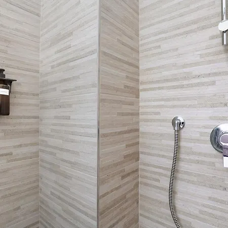 House Valli דירה ונציה